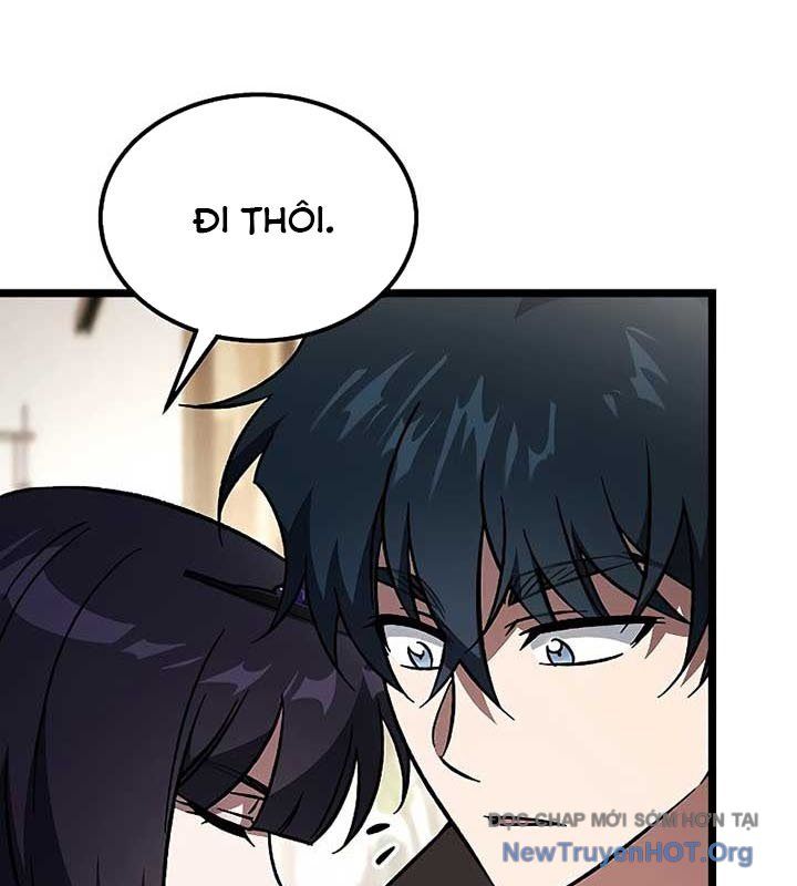 Công Chúa Hắc Viêm Lv.99 - Chapter 21 - Page 85