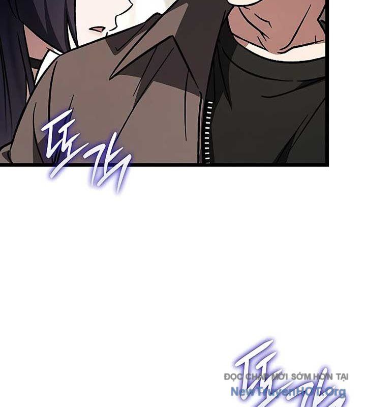 Công Chúa Hắc Viêm Lv.99 - Chapter 21 - Page 86