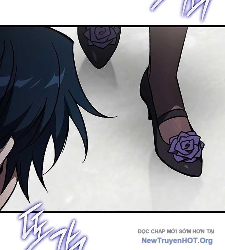 Công Chúa Hắc Viêm Lv.99 - Chapter 21 - Page 87