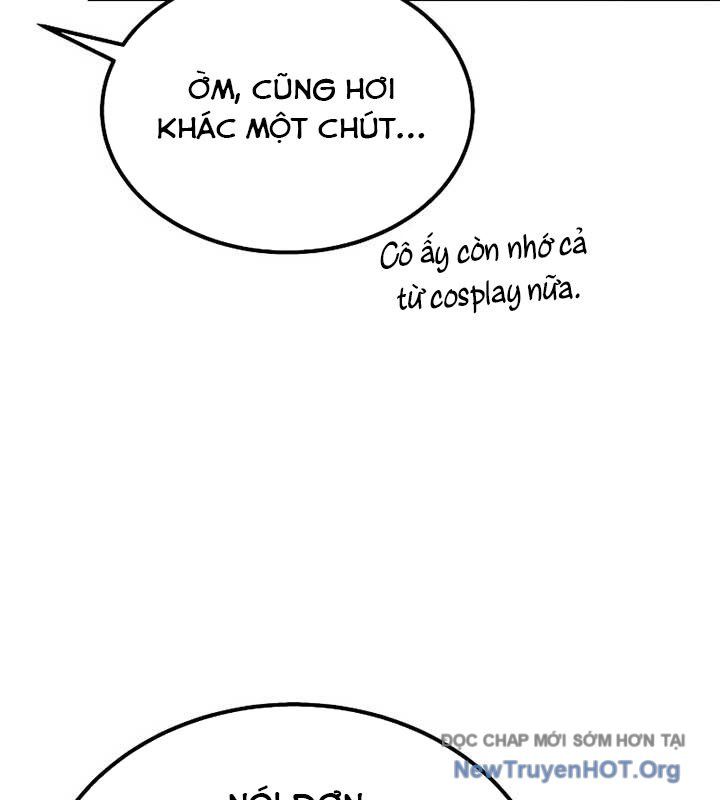 Công Chúa Hắc Viêm Lv.99 - Chapter 21 - Page 9