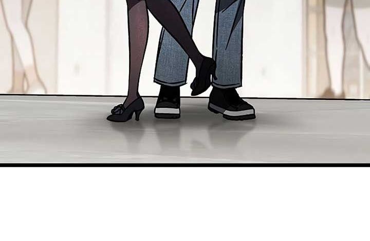 Công Chúa Hắc Viêm Lv.99 - Chapter 21 - Page 90