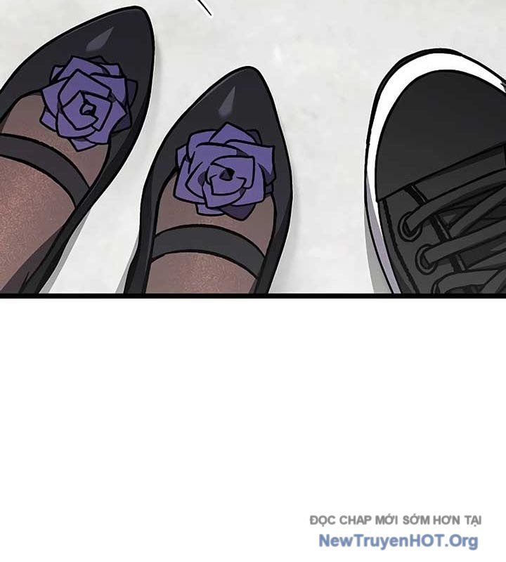 Công Chúa Hắc Viêm Lv.99 - Chapter 21 - Page 92