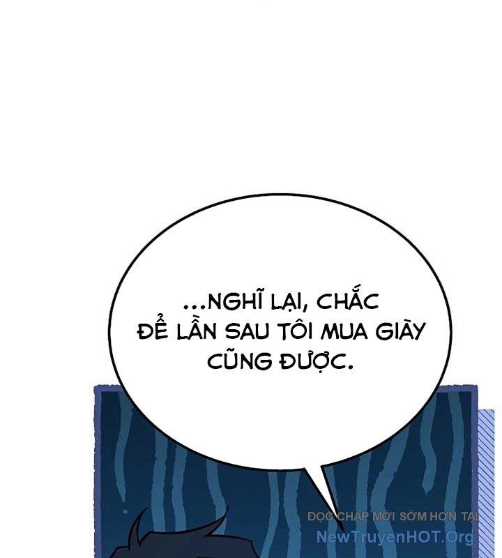 Công Chúa Hắc Viêm Lv.99 - Chapter 21 - Page 95