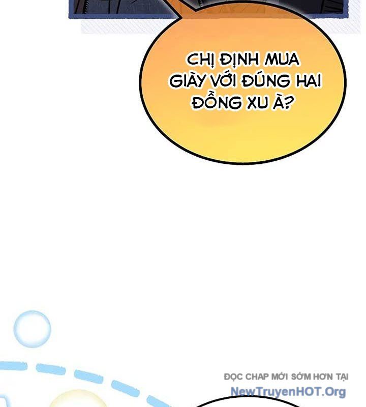 Công Chúa Hắc Viêm Lv.99 - Chapter 21 - Page 97