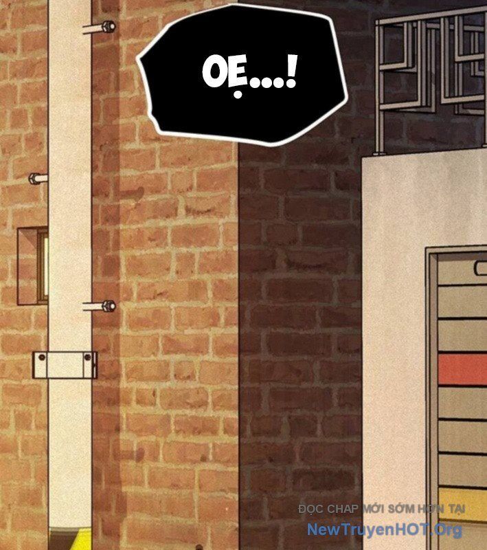 Công Chúa Hắc Viêm Lv.99 - Chapter 22 - Page 101