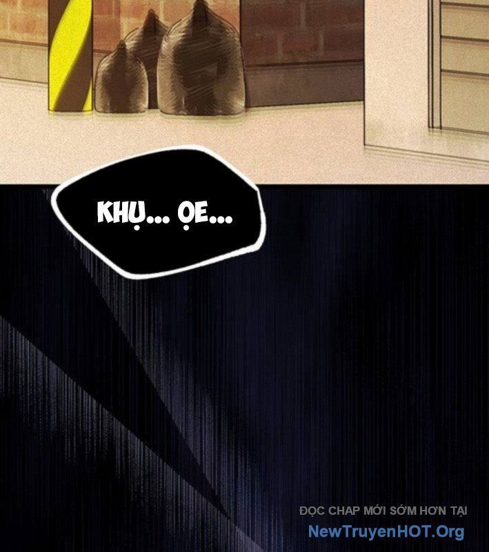 Công Chúa Hắc Viêm Lv.99 - Chapter 22 - Page 102