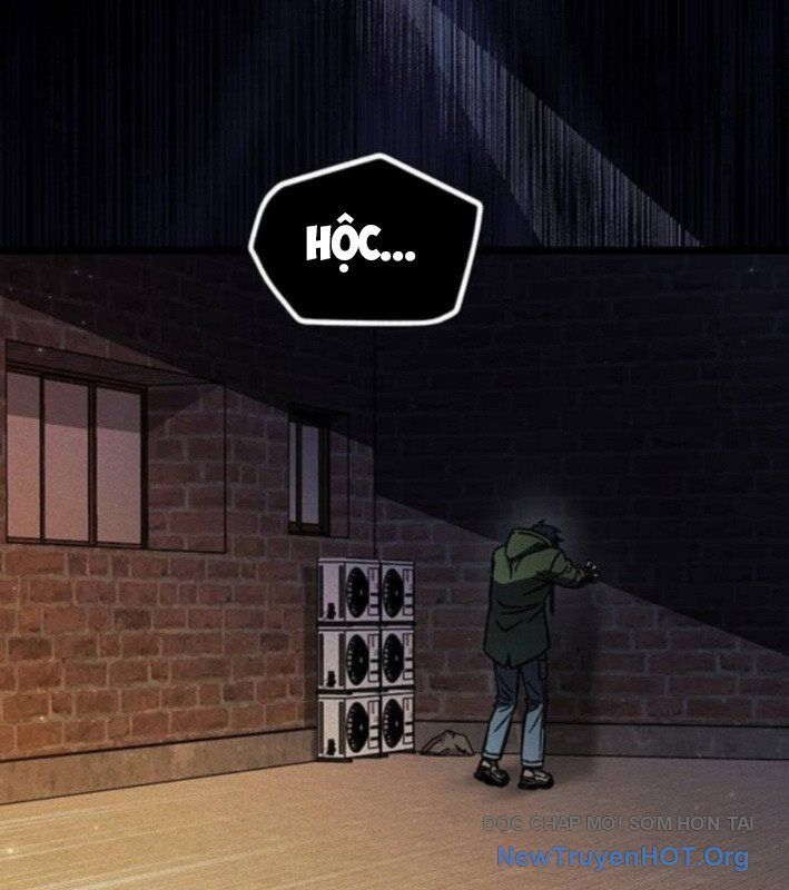 Công Chúa Hắc Viêm Lv.99 - Chapter 22 - Page 103