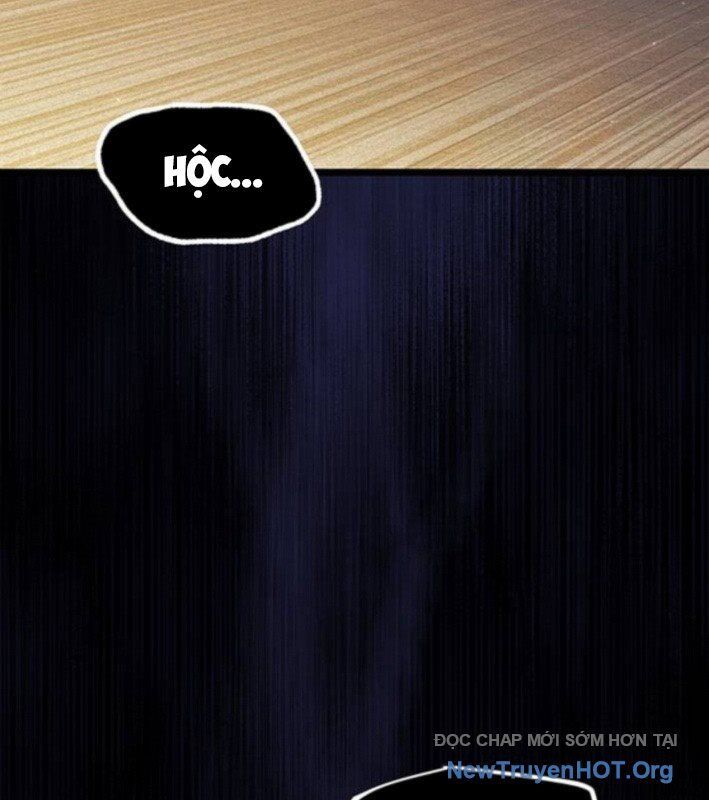 Công Chúa Hắc Viêm Lv.99 - Chapter 22 - Page 104