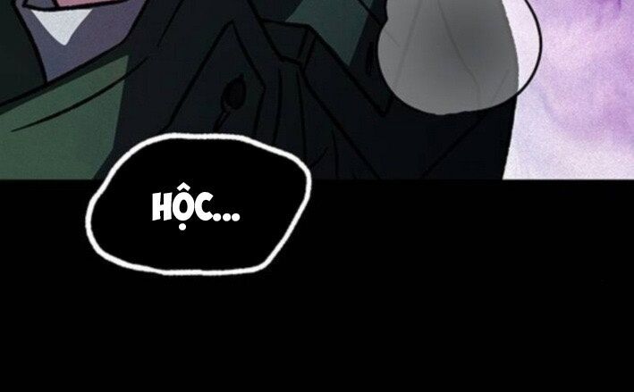 Công Chúa Hắc Viêm Lv.99 - Chapter 22 - Page 106