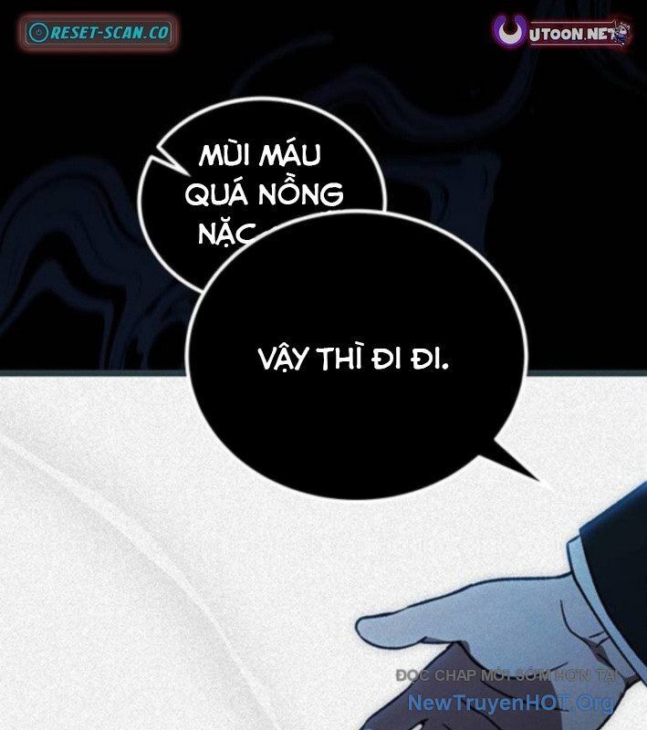 Công Chúa Hắc Viêm Lv.99 - Chapter 22 - Page 11