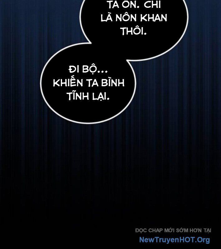 Công Chúa Hắc Viêm Lv.99 - Chapter 22 - Page 110