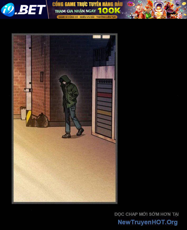 Công Chúa Hắc Viêm Lv.99 - Chapter 22 - Page 111