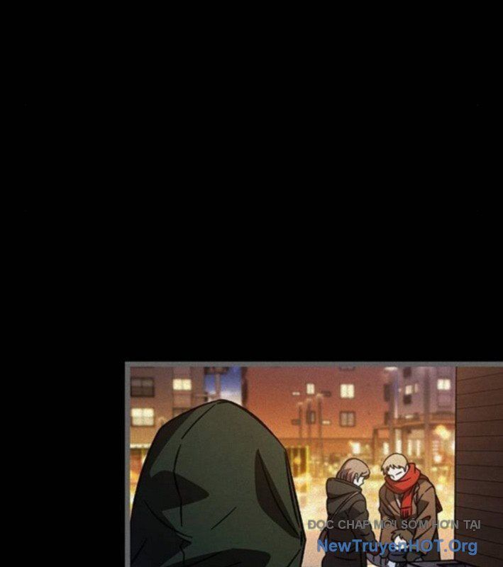 Công Chúa Hắc Viêm Lv.99 - Chapter 22 - Page 112