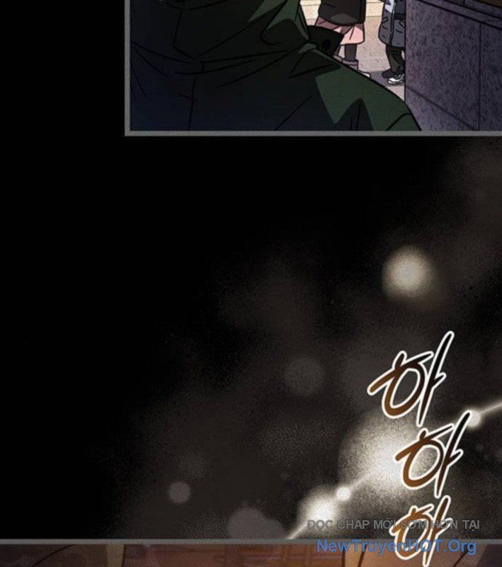 Công Chúa Hắc Viêm Lv.99 - Chapter 22 - Page 113