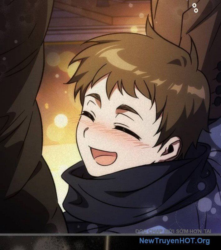 Công Chúa Hắc Viêm Lv.99 - Chapter 22 - Page 114