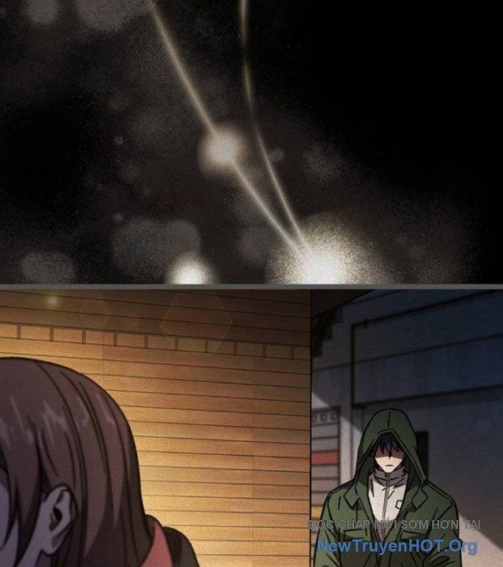 Công Chúa Hắc Viêm Lv.99 - Chapter 22 - Page 115