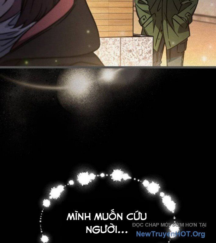 Công Chúa Hắc Viêm Lv.99 - Chapter 22 - Page 116