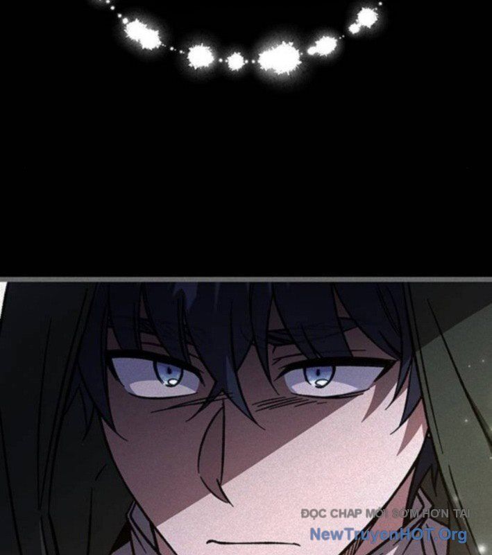 Công Chúa Hắc Viêm Lv.99 - Chapter 22 - Page 117