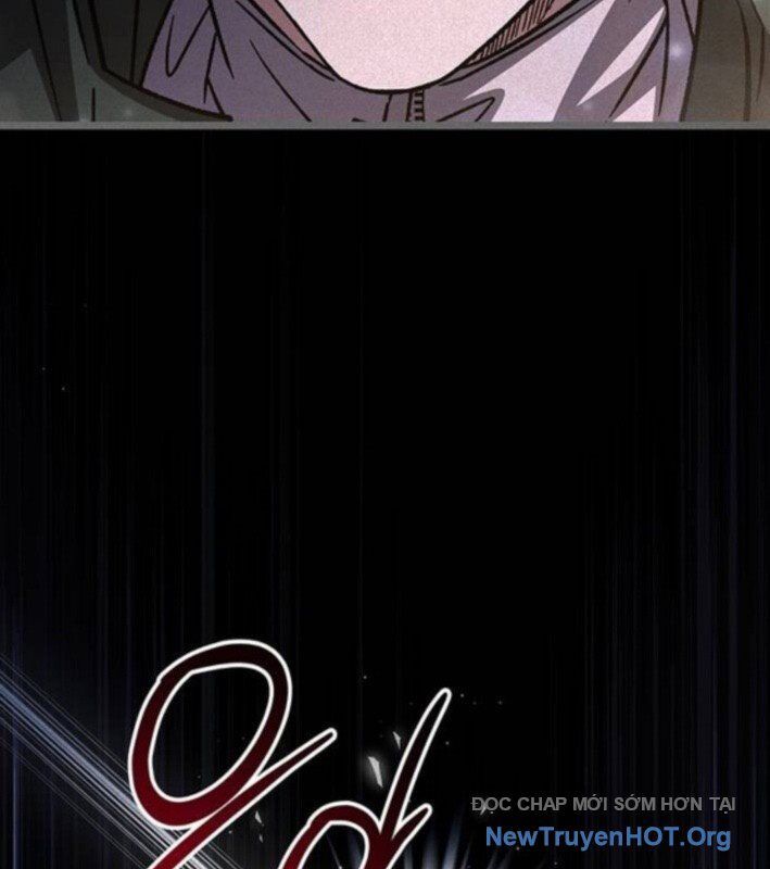 Công Chúa Hắc Viêm Lv.99 - Chapter 22 - Page 118