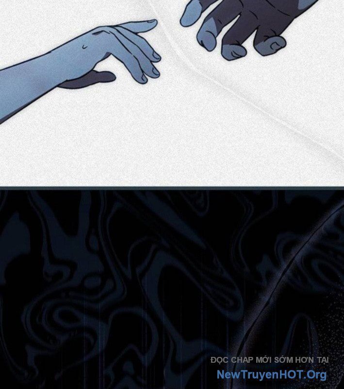 Công Chúa Hắc Viêm Lv.99 - Chapter 22 - Page 12