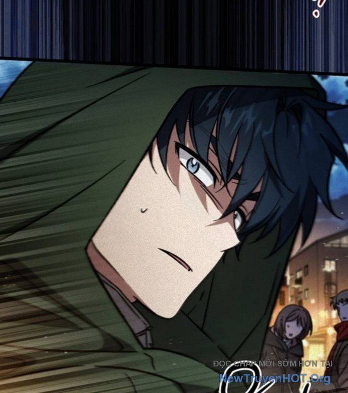 Công Chúa Hắc Viêm Lv.99 - Chapter 22 - Page 120