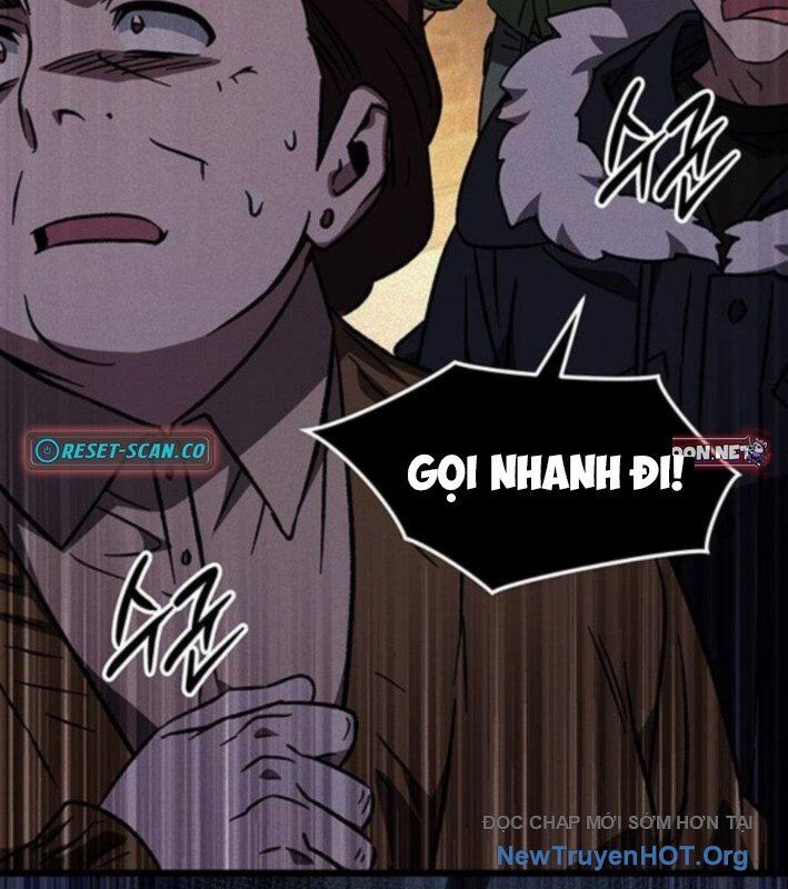 Công Chúa Hắc Viêm Lv.99 - Chapter 22 - Page 123