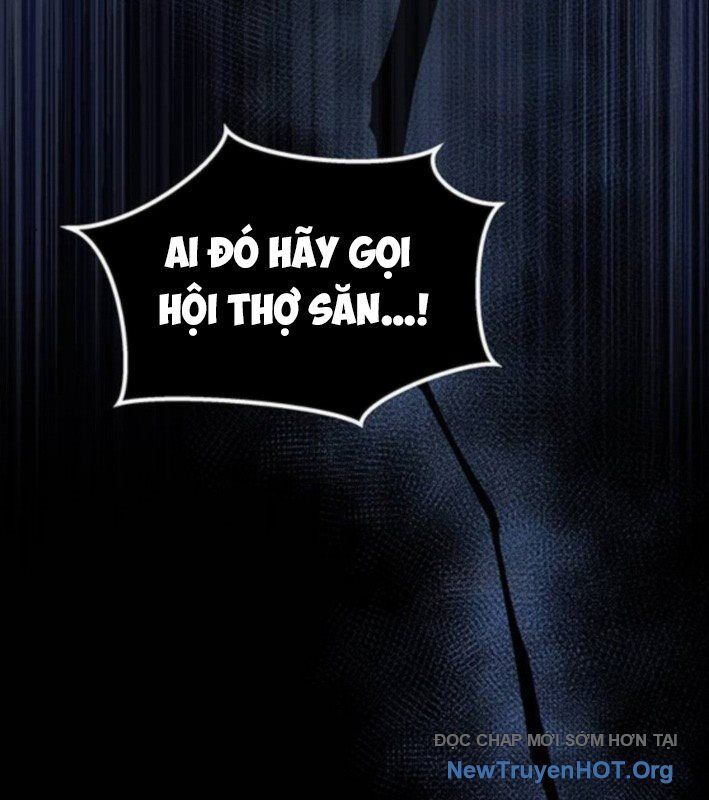 Công Chúa Hắc Viêm Lv.99 - Chapter 22 - Page 124