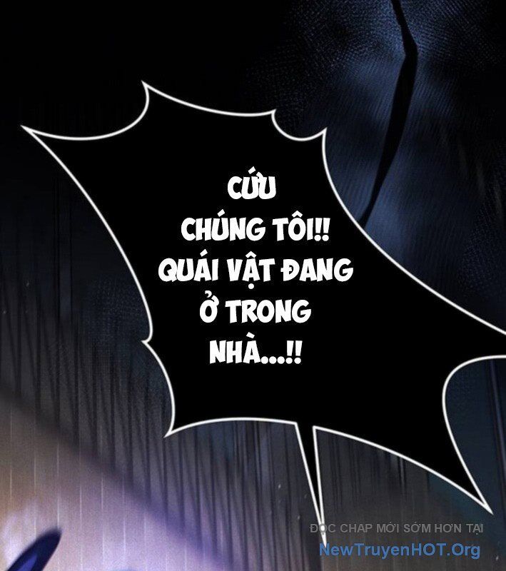 Công Chúa Hắc Viêm Lv.99 - Chapter 22 - Page 125