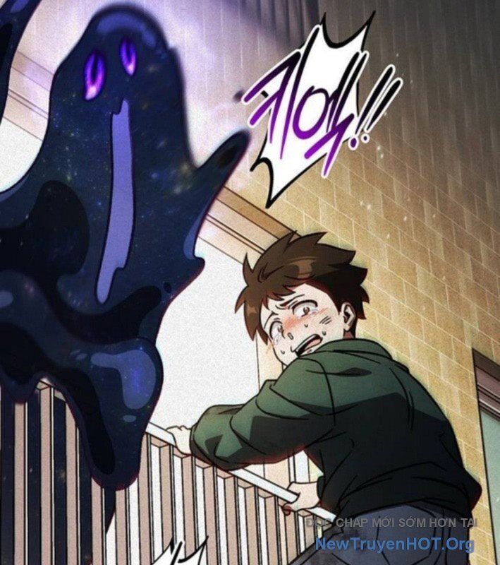 Công Chúa Hắc Viêm Lv.99 - Chapter 22 - Page 126