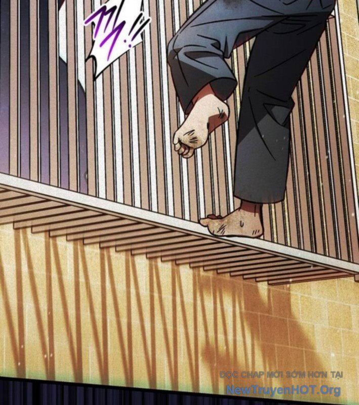 Công Chúa Hắc Viêm Lv.99 - Chapter 22 - Page 127