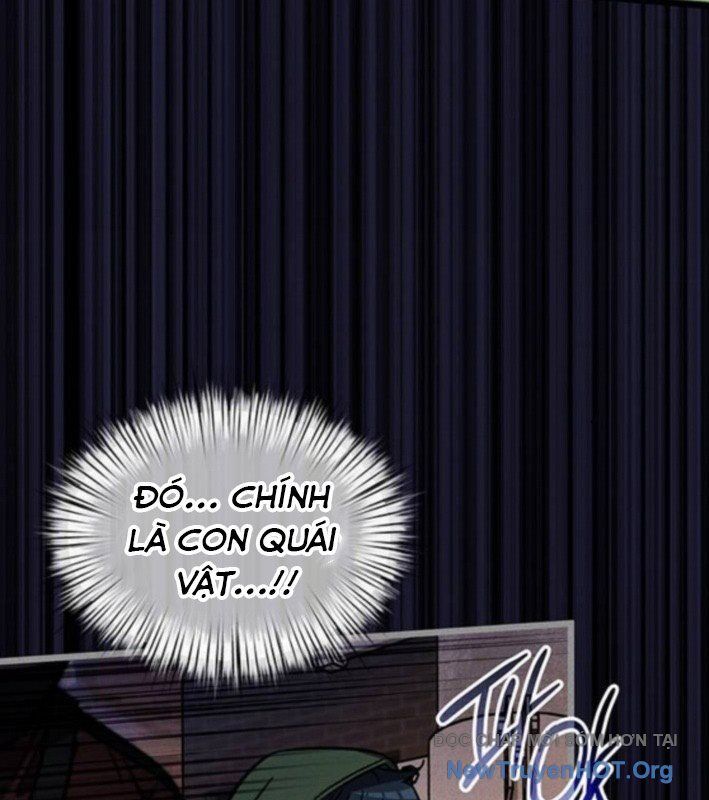 Công Chúa Hắc Viêm Lv.99 - Chapter 22 - Page 128