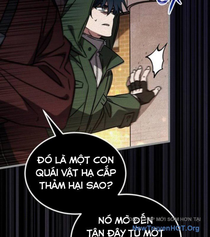 Công Chúa Hắc Viêm Lv.99 - Chapter 22 - Page 129