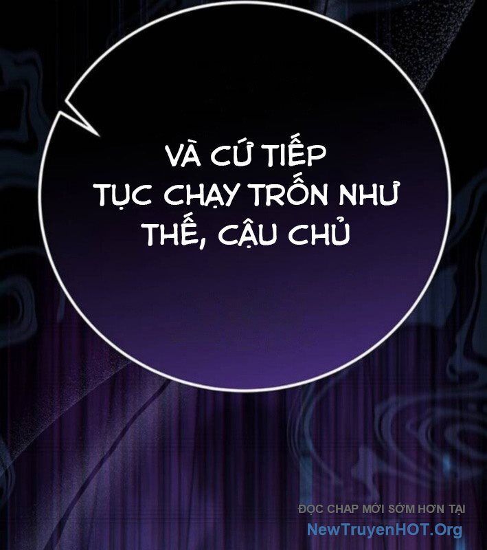 Công Chúa Hắc Viêm Lv.99 - Chapter 22 - Page 13