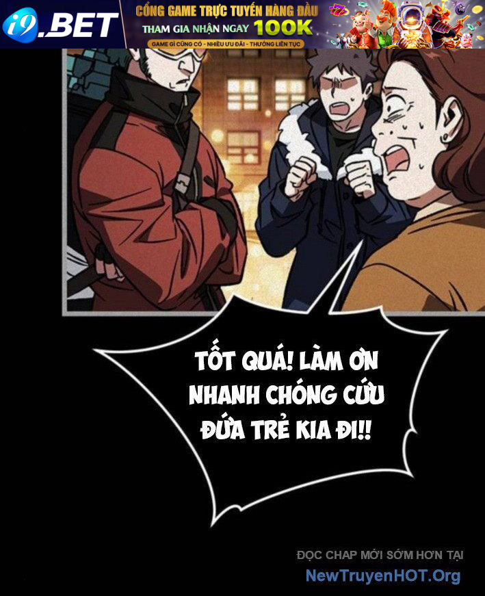 Công Chúa Hắc Viêm Lv.99 - Chapter 22 - Page 134