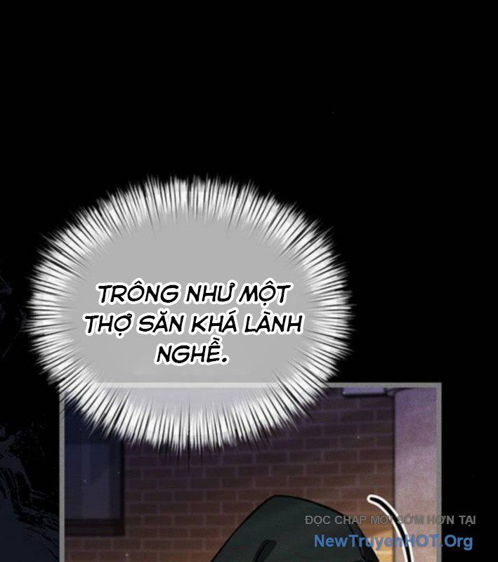 Công Chúa Hắc Viêm Lv.99 - Chapter 22 - Page 135