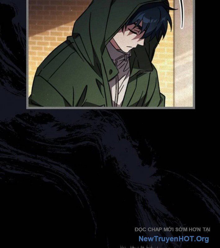 Công Chúa Hắc Viêm Lv.99 - Chapter 22 - Page 136