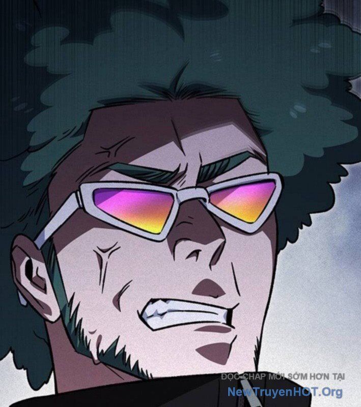 Công Chúa Hắc Viêm Lv.99 - Chapter 22 - Page 138