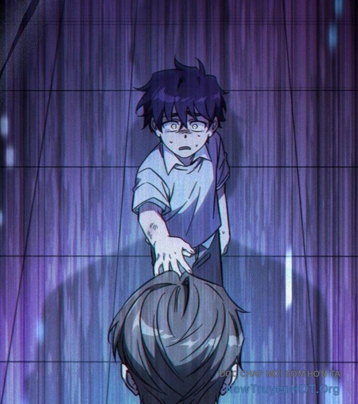 Công Chúa Hắc Viêm Lv.99 - Chapter 22 - Page 14