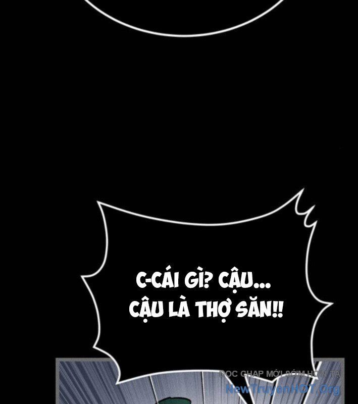 Công Chúa Hắc Viêm Lv.99 - Chapter 22 - Page 140