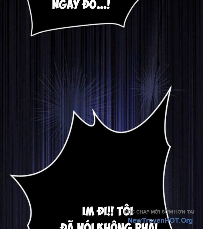 Công Chúa Hắc Viêm Lv.99 - Chapter 22 - Page 143