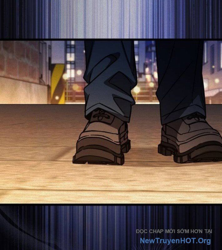 Công Chúa Hắc Viêm Lv.99 - Chapter 22 - Page 145