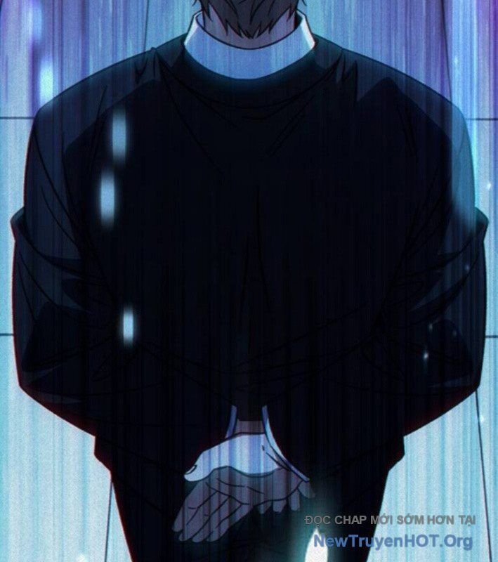 Công Chúa Hắc Viêm Lv.99 - Chapter 22 - Page 15