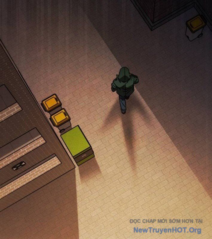 Công Chúa Hắc Viêm Lv.99 - Chapter 22 - Page 151