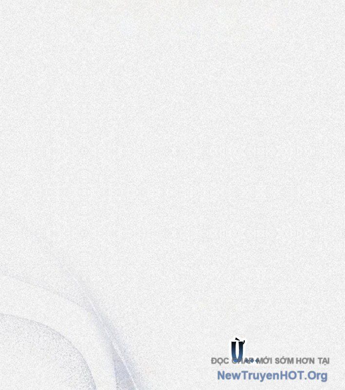 Công Chúa Hắc Viêm Lv.99 - Chapter 22 - Page 153