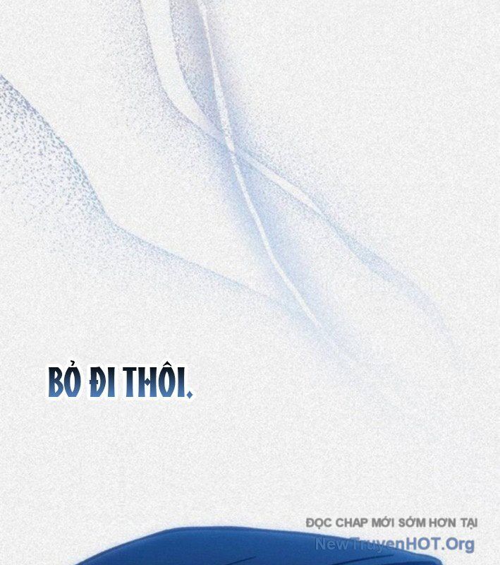 Công Chúa Hắc Viêm Lv.99 - Chapter 22 - Page 154