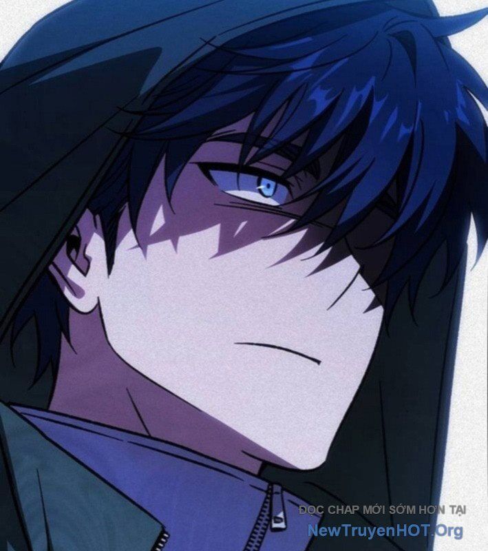 Công Chúa Hắc Viêm Lv.99 - Chapter 22 - Page 155