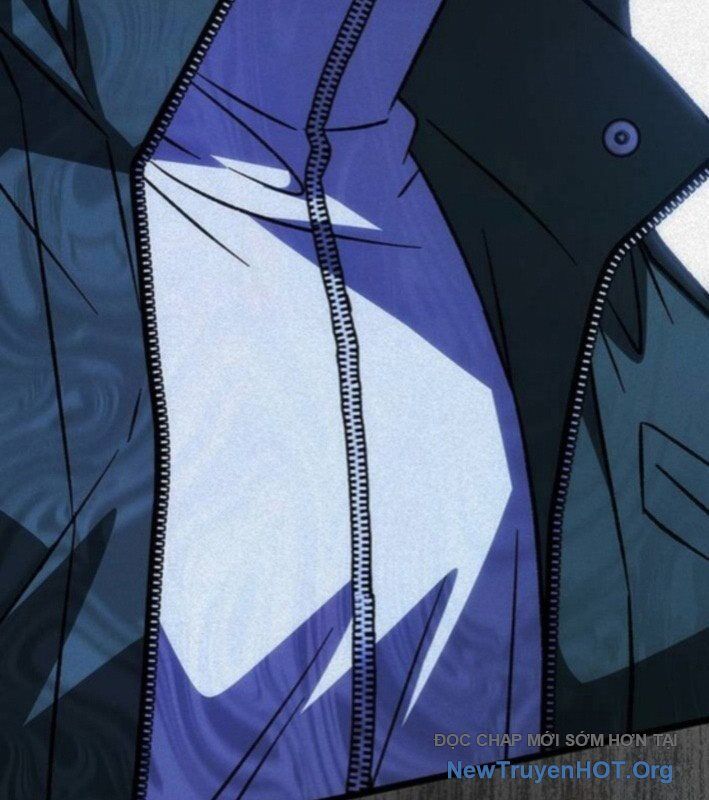 Công Chúa Hắc Viêm Lv.99 - Chapter 22 - Page 156