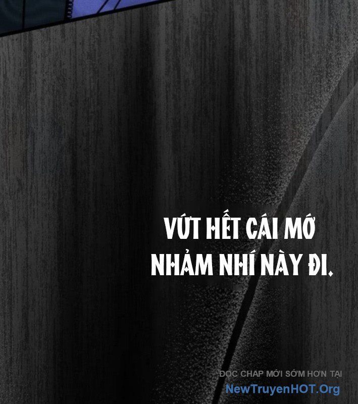 Công Chúa Hắc Viêm Lv.99 - Chapter 22 - Page 157