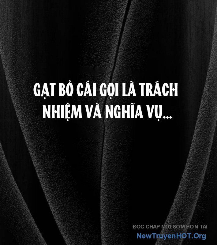 Công Chúa Hắc Viêm Lv.99 - Chapter 22 - Page 158