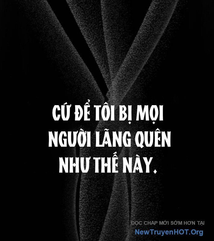 Công Chúa Hắc Viêm Lv.99 - Chapter 22 - Page 159